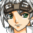 avatar de bactrim