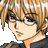 avatar de tiwiac