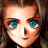 avatar de gayle