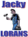 avatar de jackylorans